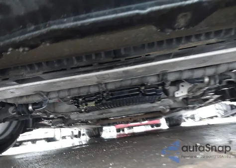 2018 Infiniti Q50 3.0T Red Sport 400 from USA, damaged, VIN JN1FV7AP5JM461546